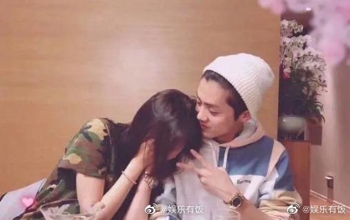 炫舞时代