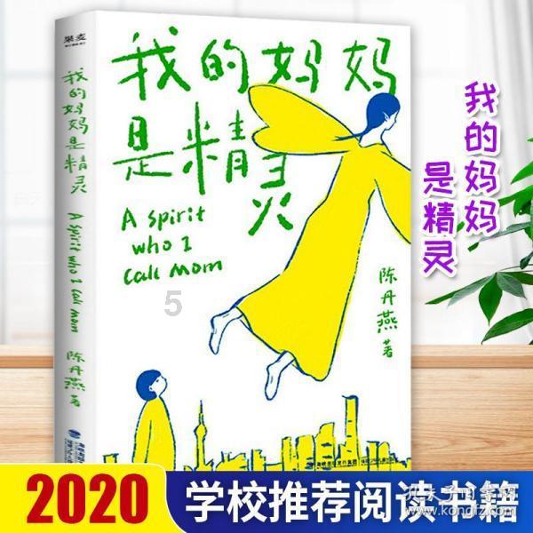 荷兰直接取消对俄罗斯的91项制裁，是挺不住了还是另有内情呢？游戏画面